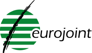 logo Eurojoint